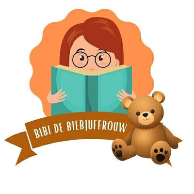Bibi de Biebjuffrouw